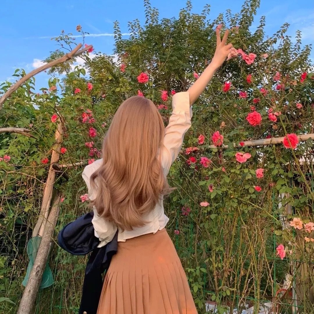 侏罗纪世界：巨石之战