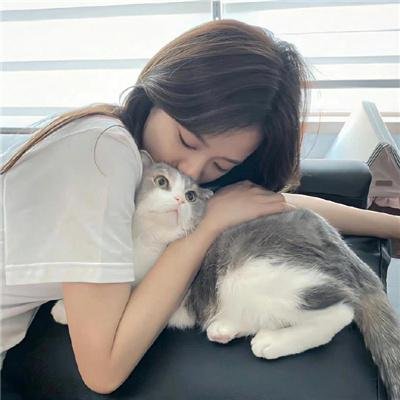 不管妈妈多么讨厌我