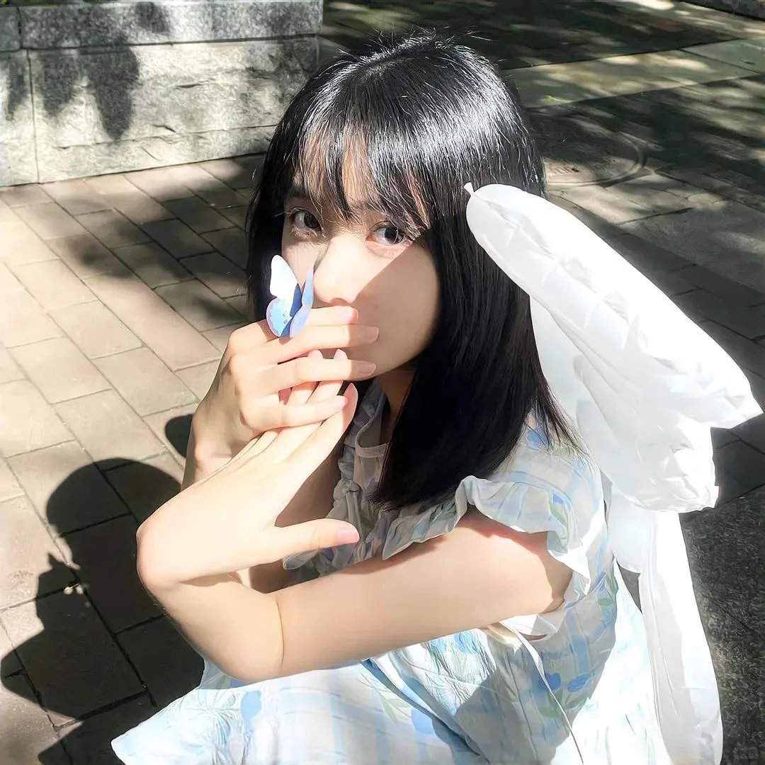 鬼娘子