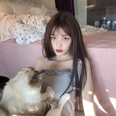 剩男圣女嗨起来