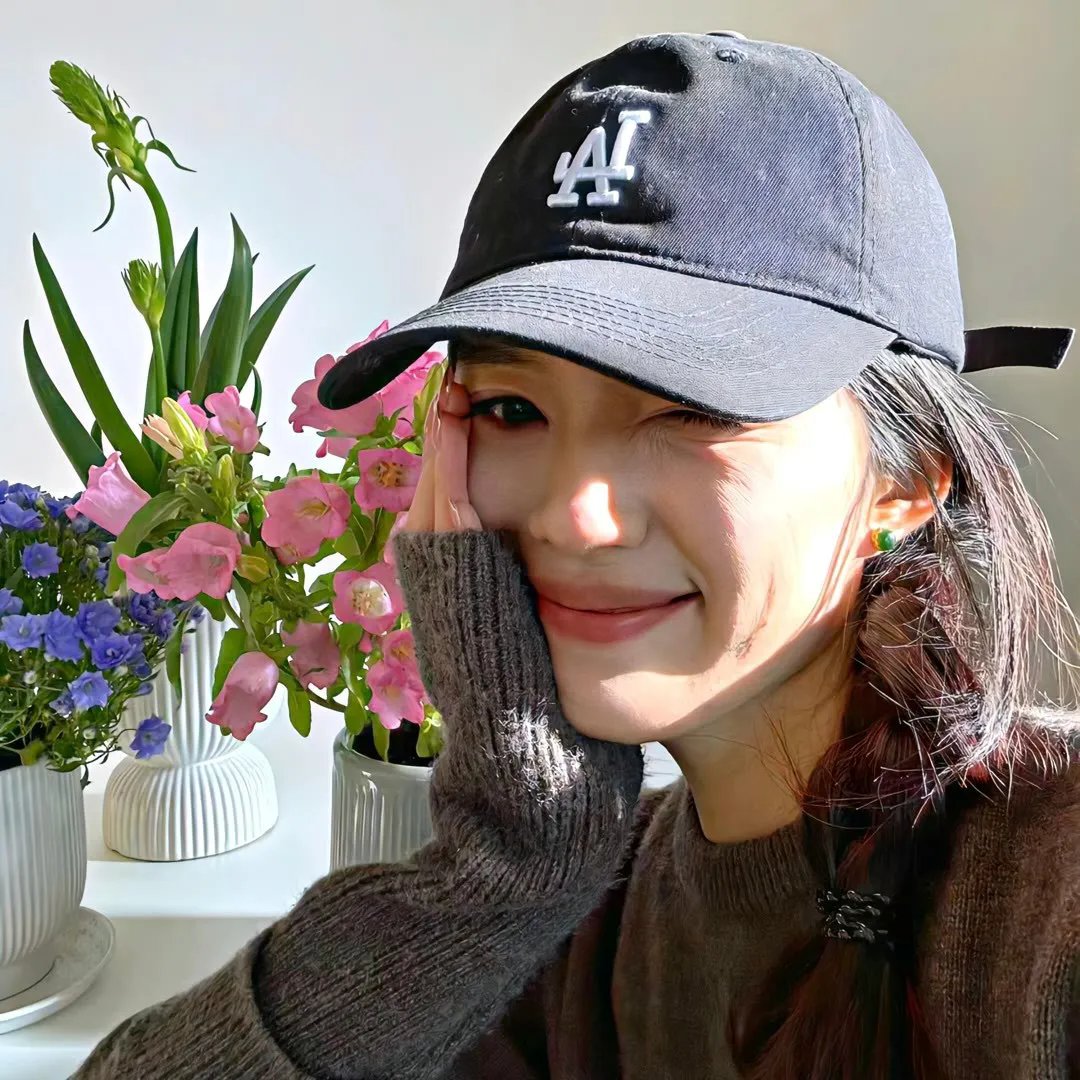 萌系男友是燃燃的橘色