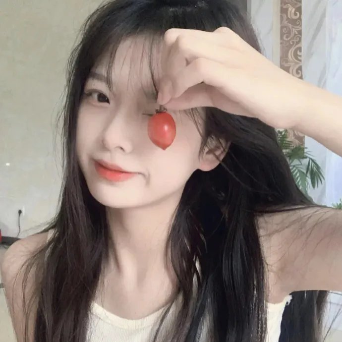 歹徒们