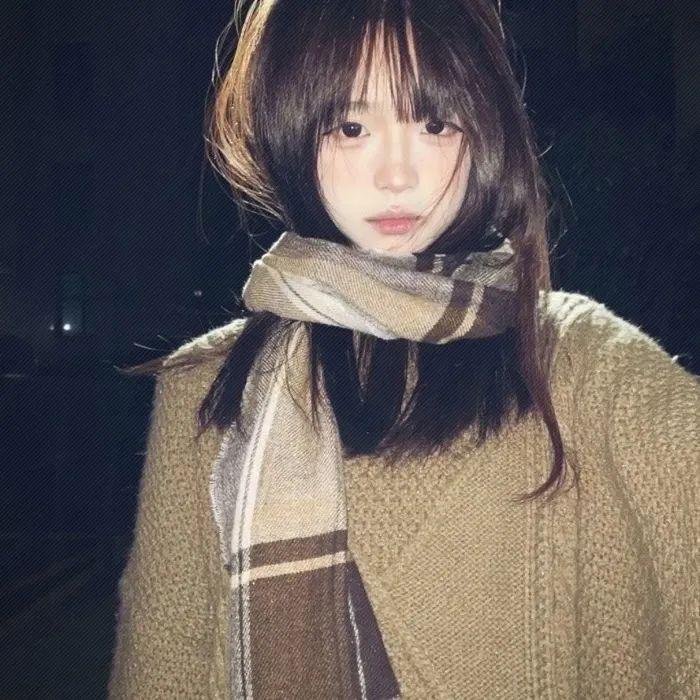 死小孩