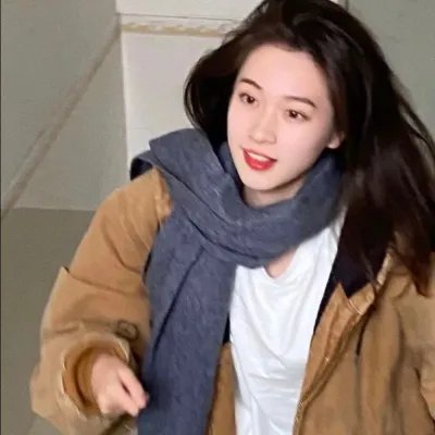 动物频道
