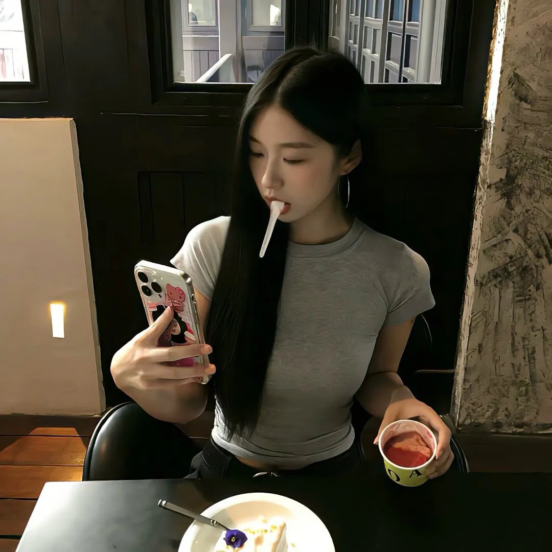 杀手悲歌