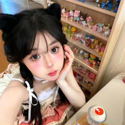 西岳奇童