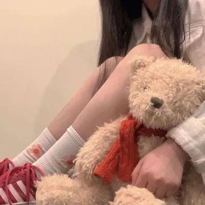 亲爱的孟买