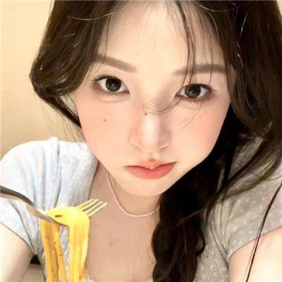 恶缘