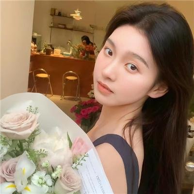 复仇后被霸道总裁宠上天