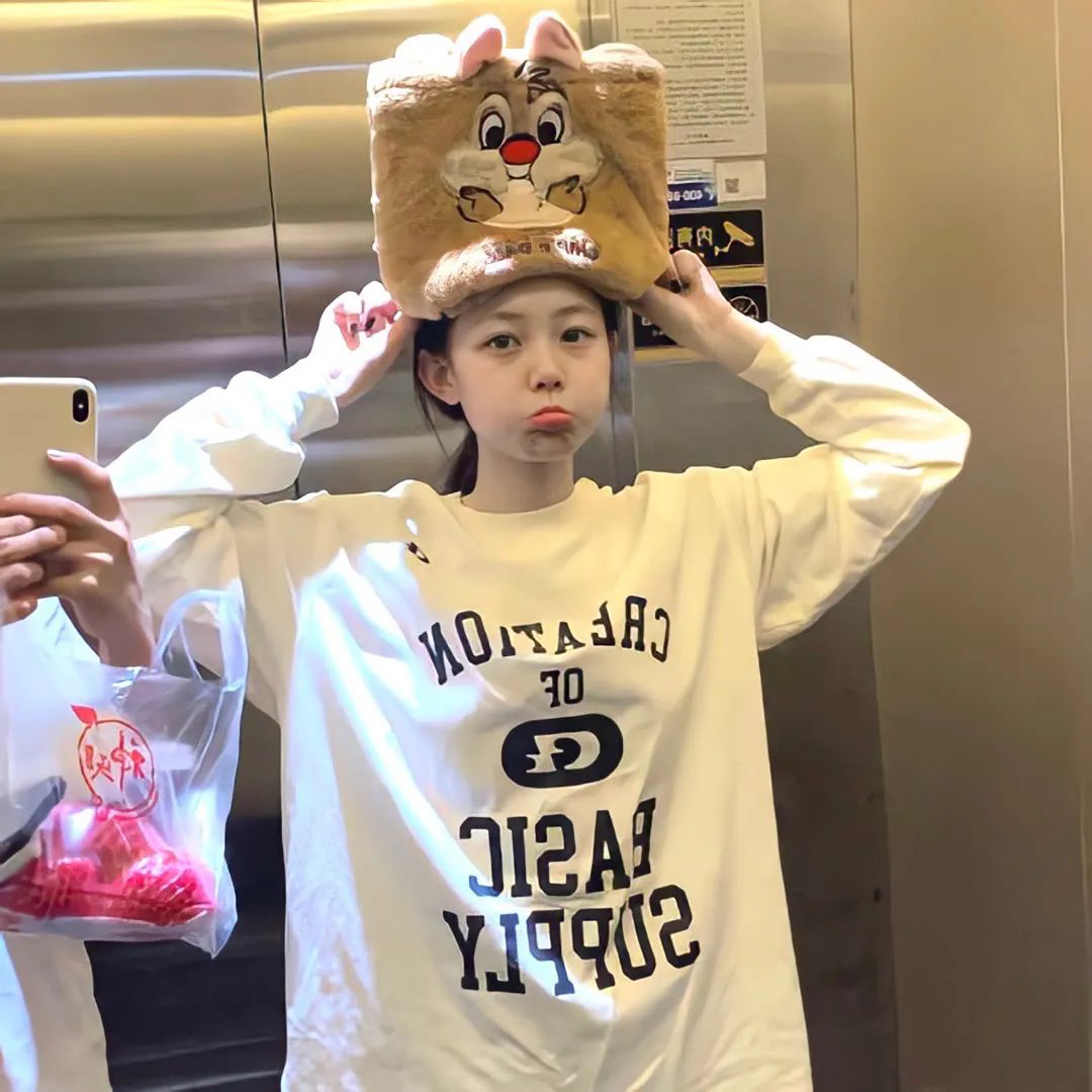 少年手指虎