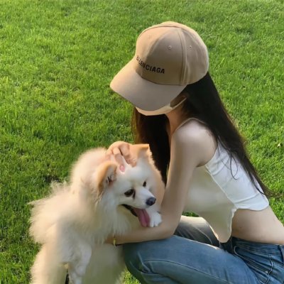 爱就在一起泰语