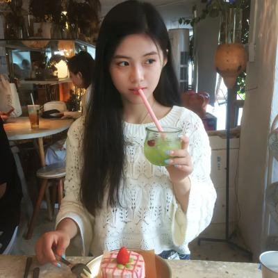 我身体里的那个家伙