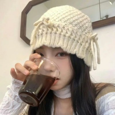 我们存在的理由