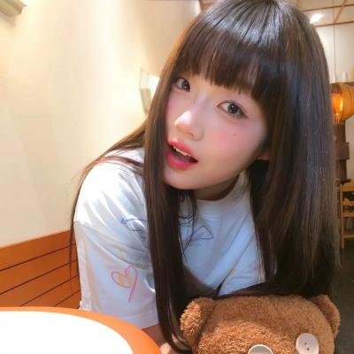 镜中影