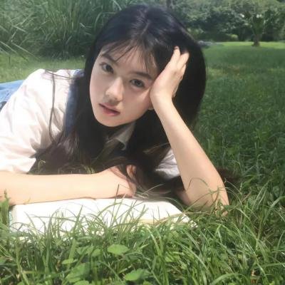 雷速登闪电冲线2