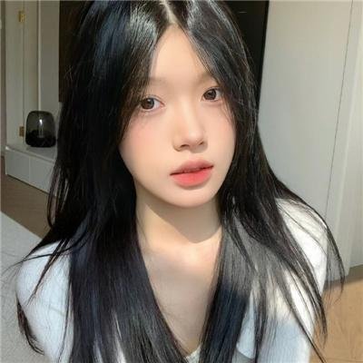 羞耻第四季