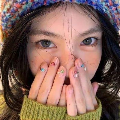 明与暗